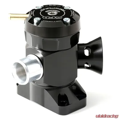 GFB Respons TMS Direct Fit Blow Off Valve Hyundai Veloster 1.6 GDI Turbo | i30 SR 1.6T-GDI 2016-2021 - T9011