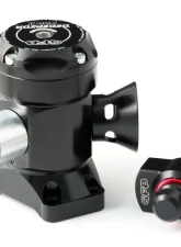 GFB Deceptor Pro II Motorized Blow Off Valve w/ TMS Advantage Hyundai I30N 2.0T 2017-2020                                     - T9510 - Image 2
