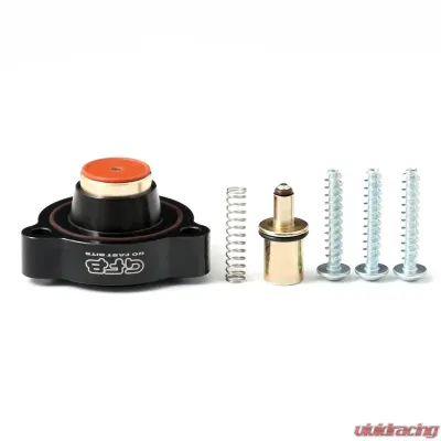 GFB Diverter Valve DV+ Ford Ranger 2.3 EcoBoost Engine 2020-2023 - T9365