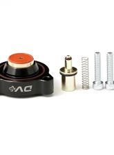GFB DV+ Diverter Valve Toyota C-HR | Lexus 2018-2022                                     - T9367 - Image 4