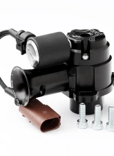 Go Fast Bits GFB VTA Blow Off Valve for 14-21 Volkswagen GTI Mk7/Mk7.5 & 14-20 Audi S3 8V                                     - T9401 - Image 3