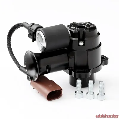 Go Fast Bits GFB VTA Blow Off Valve for 14-21 Volkswagen GTI Mk7/Mk7.5 & 14-20 Audi S3 8V - T9401
