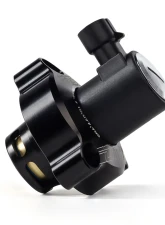 GFB Diverter Valve DV+ 15-23 Ford Mustang 2.3L EcoBoost / 2023 Ford Bronco Raptor/Ranger Raptor 3.0L                                     - T9384 - Image 4