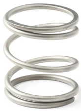 GFB EX38 | EX44 10psi Outer Wastegate Spring                                     - 7210 - Image 2