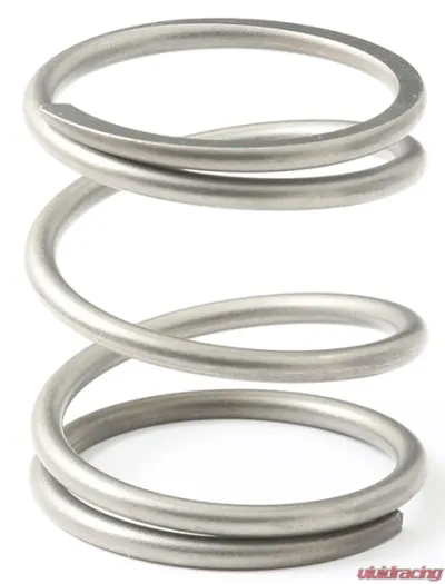 GFB EX38 | EX44 10psi Outer Wastegate Spring - 7210