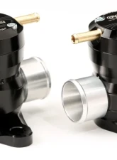 GFB Mach 2 TMS Recirculating Diverter Valves - Nissan GT-R (R35) 2 Valves Included                                     - T9105 - Image 2