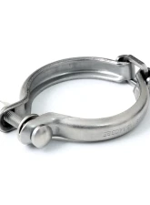 GFB EX38 Inlet | EX44 Outlet Clamp Assembly                                     - 7154 - Image 3