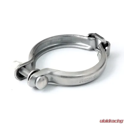 GFB EX38 Inlet | EX44 Outlet Clamp Assembly - 7154