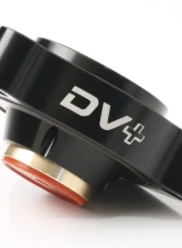 GFB DV+ BOV BMW                                     - T9357 - Image 2