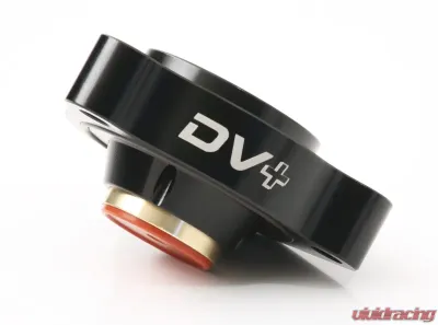 GFB DV+ BOV BMW - T9357