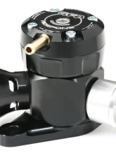GFB Respons TMS Direct Fit BOV Nissan Juke 1.6L Turbo 11-14                                     - T9006 - Image 2