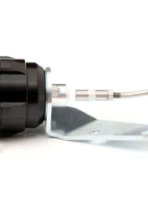 GFB Internal Wastegate Actuator Mitsubishi EVO IX 2006-2007                                     - 7302 - Image 4