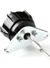GFB Internal Wastegate Actuator Mitsubishi EVO X 4B11T 2007-2016                                     - 7303 - Image 5