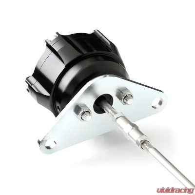 GFB Internal Wastegate Actuator Mitsubishi EVO X 4B11T 2007-2016 - 7303