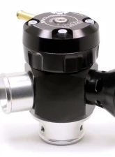 GFB 91-98 Nissan Silvia / 90-96 Nissan 300ZX (requires 2 kits) TMS Respons Blow Off Valve Kit                                     - T9035 - Image 2