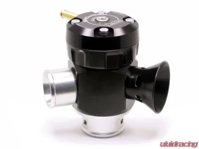 GFB 91-98 Nissan Silvia / 90-96 Nissan 300ZX (requires 2 kits) TMS Respons Blow Off Valve Kit - T9035
