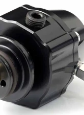 GFB FX-S Bosch Fuel Pressure Regulator                                     - 8051 - Image 3
