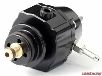 GFB FX-S Bosch Fuel Pressure Regulator - 8051