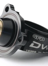 GFB DV+ Diverter Valve Audi | VW                                     - T9359 - Image 2