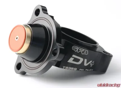 GFB DV+ Diverter Valve Audi | VW - T9359