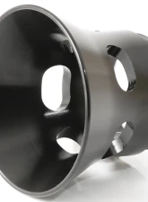 GFB Standard Replacement Trumpet                                     - 6110 - Image 2