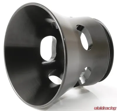 GFB Standard Replacement Trumpet - 6110