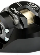 GFB DVX Diverter Valve Hyundai | Kia                                     - T9661 - Image 2