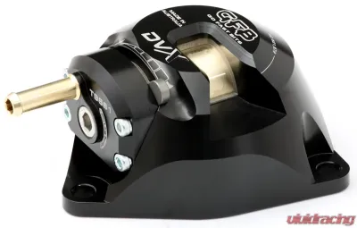 GFB DVX Diverter Valve Hyundai | Kia - T9661