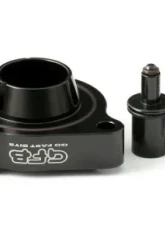 GFB Diverter Valve DV+ Renault Clio IV RS 2013-2018                                     - T9362 - Image 3