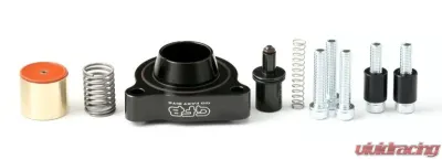 GFB Diverter Valve DV+ Renault Clio IV RS 2013-2018 - T9362