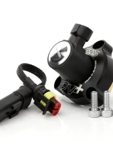 GFB Diverter Valve DV+ Mini/ Peugeot/Citroen (w/Integrated Solenoid)                                     - T9382 - Image 5