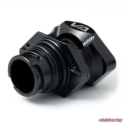 Go Fast Bits GFB Diverter Valve VTA for Ford F-150 Ecoboost 2015-2022, Boost Recovery & Sound - T9464