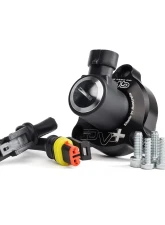 GFB Go Fast Bits DV+ Performance Diverter Valve, Faster, Stronger, Simpler, Better                                     - T9380 - Image 6