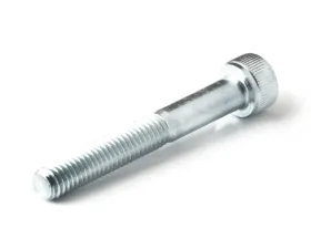 GFB DV+ Extended Bolt for APR Turbo