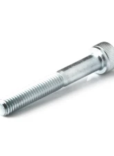 GFB DV+ Extended Bolt for APR Turbo                                     - 6118 - Image 3