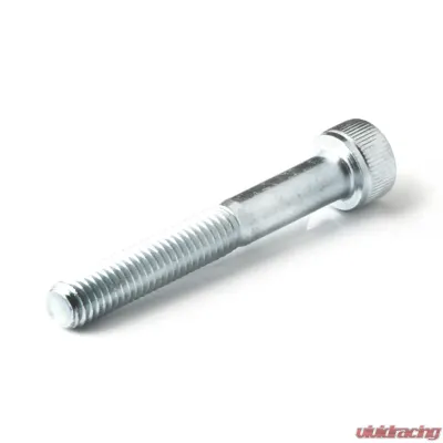 GFB DV+ Extended Bolt for APR Turbo - 6118