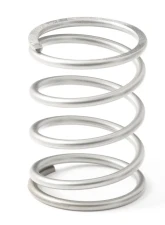 GFB EX38 | EX44 7psi Middle Wastegate Spring                                     - 7207 - Image 3