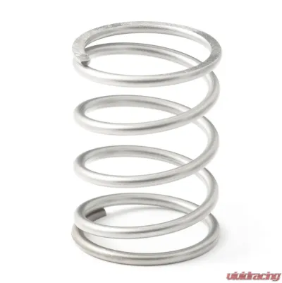 GFB EX38 | EX44 7psi Middle Wastegate Spring - 7207