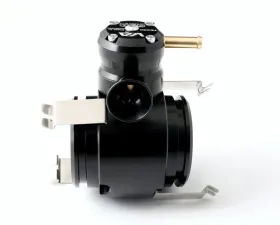 Go Fast Bits GFB VTA BOV for 2013-2018 Audi A1/A3/Q3 & VW Golf MK7/MK8/Tiguan
