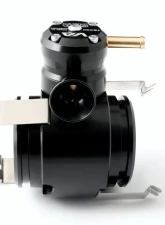 Go Fast Bits GFB VTA BOV for 2013-2018 Audi A1/A3/Q3 & VW Golf MK7/MK8/Tiguan                                     - T9430 - Image 2