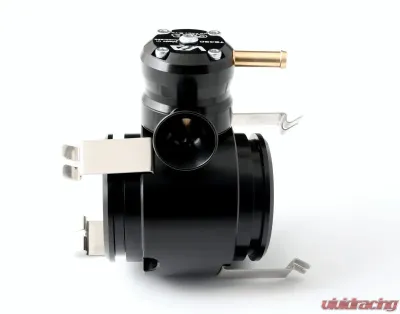 Go Fast Bits GFB VTA BOV for 2013-2018 Audi A1/A3/Q3 & VW Golf MK7/MK8/Tiguan - T9430