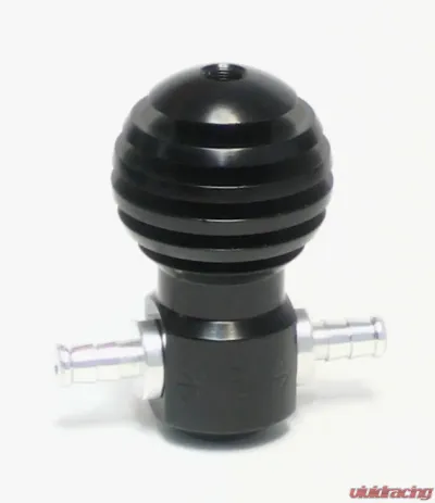 GFB ATOMIC Manual Boost Controller - 3001