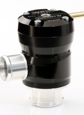 GFB Mach 2 TMS Recirculating Diverter Valve Direct Fitment Subaru Forester | WRX 14-22                                     - T9107 - Image 2