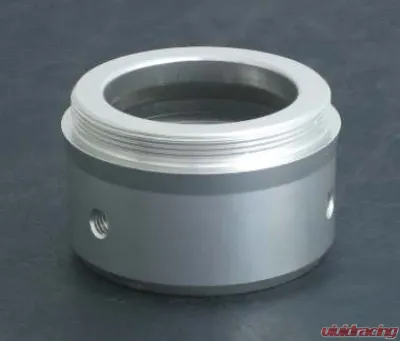 GFB Inlet 38mm Pipe Mount - 5338