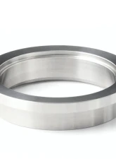 GFB EX44 Weld-On Flange - Outlet                                     - 7042 - Image 4