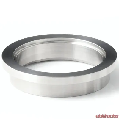 GFB EX44 Weld-On Flange - Outlet - 7042