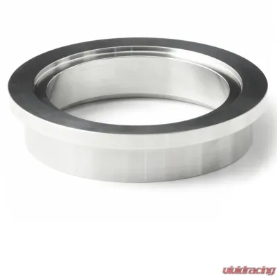 GFB EX44 Weld-On Flange - Inlet - 7052