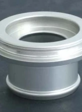 GFB Inlet Male Suit 32mm (1-1/4") Adaptor                                     - 5333 - Image 2