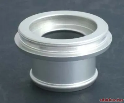GFB Inlet Male Suit 32mm (1-1/4") Adaptor - 5333