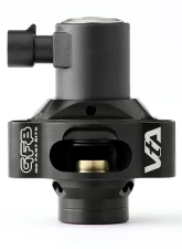 GFB VTA Blow Off Valve 19-23 Ford Mustang 2.3L EcoBoost / 2022+ Ford Ranger Raptor 3.0L EcoBoost                                     - T9484 - Image 6
